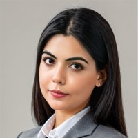 Rajwinder Kaur
