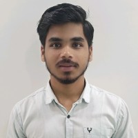 Harshvardhan Yadav