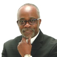 Johnathan Logan