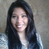 Wendy Molina