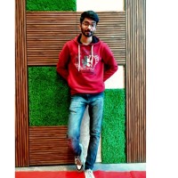 Rohit Gawade