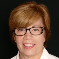 Marianne Hofbauer
