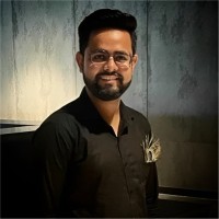 Alankar Singh