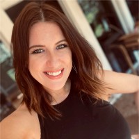Sarrah Mcgovern