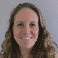 Randie Patterson