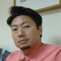 Helcio Hirose