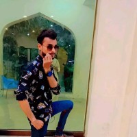 Abdul Wahab Rajput