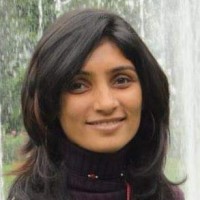 Bijal Pathak