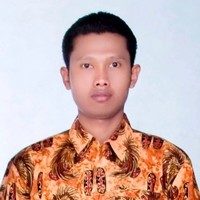 Puspito Adi Nugroho