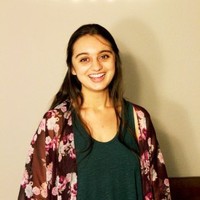 Nimarta Singh