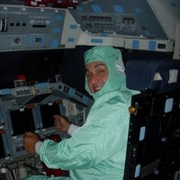 Roberto Galinanes