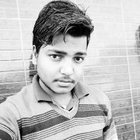 Suraj Kumar
