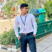 Gurmeet Jangra