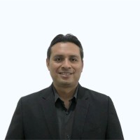 Iván Román