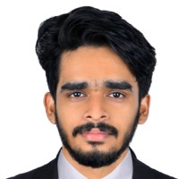 Akbar K K