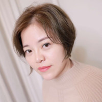 张胜兰
