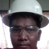 Ryan Banjarnahor