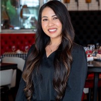 Jannie Nguyen