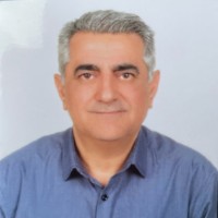 Ali Özcan
