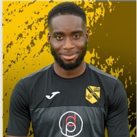 Didi Ndombe