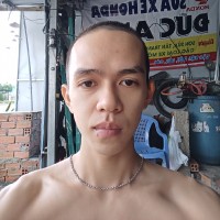 Hạnh Lê