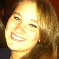 Sara Dillingham