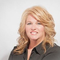 Christine Hoover