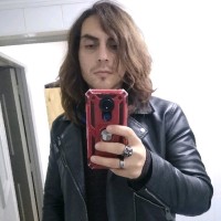 Cristopher Araya