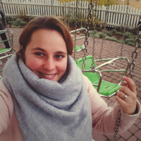 Jill Brouwer