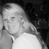 Whitney Meeks