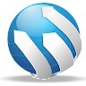 Embuilt Technologies