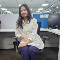 Shruti Shukla