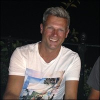 Marcel Castricum