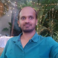 Vijay Singh