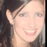 Alejandra Arnaut Solís