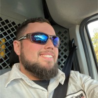 Jacob Sacco