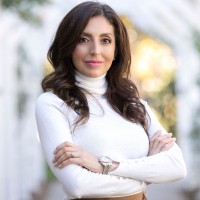 Monica Flores Roman
