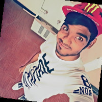 Mayur Thokale