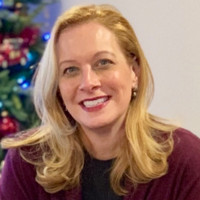Jennifer M.