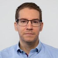 Zoltán Vasady Dr.