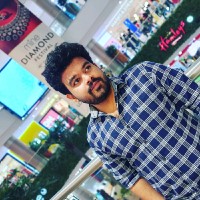 Imran N.