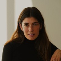 Sandra Olsen