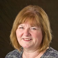 Pearl Schoenberger