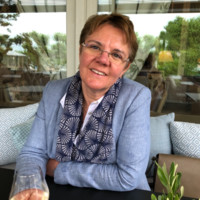 Anne-Laure Aymon