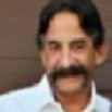 Frank Oddo