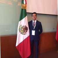 Javier Trujillo Hernandez