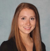 Sophia Griffin