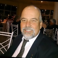 Marcos Feijo