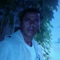 Chessa Mimmo