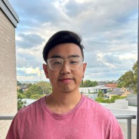Julian Liu